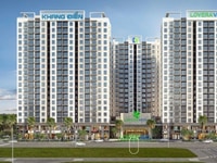 Căn Hộ Lovera Vista Khang Điền Giá Từ 1.5 tỷ/căn 2PN. Căn Hộ Lovera Vista Khang Điền Giá Từ 1.5 tỷ/căn 2PN.