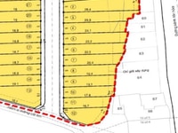 Đất nền Mt Kênh Tân Hoá ngay ngã tư Hoà Bình,Chỉ 22 nền, giá cực mềm Đất nền Mt Kênh Tân Hoá ngay ngã tư Hoà Bình,Chỉ 22 nền, giá cực mềm