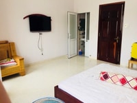 Cho Thuê Nhà 03 Tầng Tái định cư Vĩnh Trường Gần Chợ Cửa Bé Cho Thuê Nhà 03 Tầng Tái định cư Vĩnh Trường Gần Chợ Cửa Bé