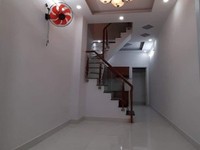 Cần cho thuê nhà 3 lầu, Đào Tông Nguyên, Nhà Bè, 3x10m Giá 7 triệu Cần cho thuê nhà 3 lầu, Đào Tông Nguyên, Nhà Bè, 3x10m Giá 7 triệu