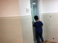 Bán gấp chung cư Chợ Quán duong Trần Binh Trọng Q5 Bán gấp chung cư Chợ Quán duong Trần Binh Trọng Q5