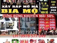 Khắc bia mộ hình bia mộ Vĩnh Cửu, trang trí mộ giá rẻ Khắc bia mộ hình bia mộ Vĩnh Cửu, trang trí mộ giá rẻ