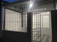 Nhà hẻm 242 Huỳnh Thúc Kháng Gia Lai Nhà hẻm 242 Huỳnh Thúc Kháng Gia Lai