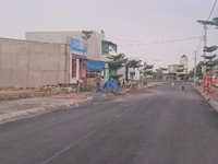 Ngân Hàng thông báo thanh lý tài sản - SH riêng từng nền, XD ngay Ngân Hàng thông báo thanh lý tài sản - SH riêng từng nền, XD ngay