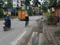 Cho thuê 2 căn biệt thô TC5 gần KĐT Văn Quán. DT207mx4T giá 10 triệu Cho thuê 2 căn biệt thô TC5 gần KĐT Văn Quán. DT207mx4T giá 10 triệu