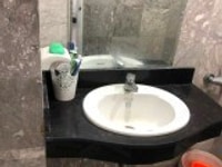 Cần Bán Nhà 3 Tầng Thiết Kế Hiện Đại, Đào Duy Từ, Thanh Khê Cần Bán Nhà 3 Tầng Thiết Kế Hiện Đại, Đào Duy Từ, Thanh Khê