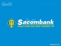 ( Thông báo ) Tài chính dưới 1 tỷ đã sở hữu được đất nền Bình Chánh ( Thông báo ) Tài chính dưới 1 tỷ đã sở hữu được đất nền Bình Chánh