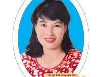 Hình bia mộ hình hủ lưu tro cốt vĩnh cửu giao hàng tại nơi Hình bia mộ hình hủ lưu tro cốt vĩnh cửu giao hàng tại nơi
