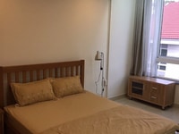 Cho thuê căn hộ giá re Q2 gần bệnh viện Quận Cho thuê căn hộ giá re Q2 gần bệnh viện Quận