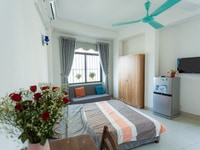 Cho thuê căn hộ chung cư nội thất mới view đẹp gần Phạm Hùng, Keangnam Cho thuê căn hộ chung cư nội thất mới view đẹp gần Phạm Hùng, Keangnam