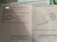 Bán Nhà Kiệt 3m, Hà Huy Tập, Thanh Khê Bán Nhà Kiệt 3m, Hà Huy Tập, Thanh Khê
