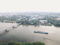 Vista Riverside - Thuận An - 15 suất nội bộ sang nhượng cực ưu đãi Vista Riverside - Thuận An - 15 suất nội bộ sang nhượng cực ưu đãi