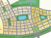 Chính chủ cần bán nền đất của dự án golden bay 602 Hưng Thịnh Chính chủ cần bán nền đất của dự án golden bay 602 Hưng Thịnh
