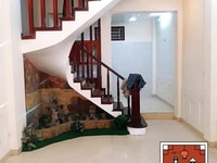 Ôtô Hồ Tùng Mậu - Cầu Giấy, 40m2, 5 tầng, 4.65 tỷ. Ôtô Hồ Tùng Mậu - Cầu Giấy, 40m2, 5 tầng, 4.65 tỷ.