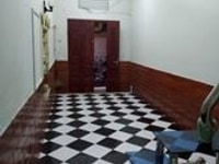 Cho thuê nhà ngõ 162 Vĩnh Hưng giá rẻ Cho thuê nhà ngõ 162 Vĩnh Hưng giá rẻ