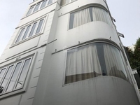 Cho thuê nhà 70m2x5 tầng tại Văn Quán: Thông sàn, thang máy, 25tr/th Cho thuê nhà 70m2x5 tầng tại Văn Quán: Thông sàn, thang máy, 25tr/th