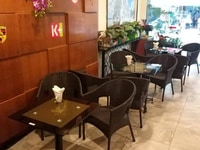 Bán mặt phố Hàng Điếu 105m2, phố cũ, vị trí đẹp, hàng đẹp Bán mặt phố Hàng Điếu 105m2, phố cũ, vị trí đẹp, hàng đẹp