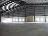 Cho thuê kho xưởng 4000m tại Lạc Trung, HBT , cho thuê cả hoặc cắt nhỏ Cho thuê kho xưởng 4000m tại Lạc Trung, HBT , cho thuê cả hoặc cắt nhỏ
