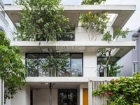Sang Úc định cư cần bán nhà MT Thái Thuận, An Phú – An Khánh. 10x20m. Sang Úc định cư cần bán nhà MT Thái Thuận, An Phú – An Khánh. 10x20m.