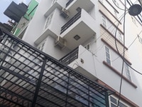 Bán nhà Thành Thái Phường 10 Quận 10, 60m2, 4 tầng, giá 8.4 tỷ Bán nhà Thành Thái Phường 10 Quận 10, 60m2, 4 tầng, giá 8.4 tỷ