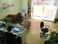 Bán nhà to rộng 78 Cầu Giấy ô tô 20m, cho thuê kinh doanh tạp hóa tốt Bán nhà to rộng 78 Cầu Giấy ô tô 20m, cho thuê kinh doanh tạp hóa tốt