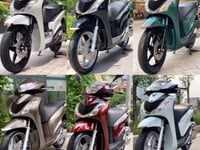 Chuyên bán : Sh NHẬP, Sh VIỆT, xe đẹp- chất lượng - uy tín- giá tốt. Chuyên bán : Sh NHẬP, Sh VIỆT, xe đẹp- chất lượng - uy tín- giá tốt.