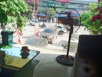 Tuyển gấp 3 nhân viên tẩm quất thư giãn Tuyển gấp 3 nhân viên tẩm quất thư giãn