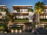 Nhà marina complex -Nơi hội tụ tinh hoa ven Sông Hàn. Nhà marina complex -Nơi hội tụ tinh hoa ven Sông Hàn.