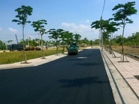 Sang gấp lô đất 100m2 MT Nguyễn Đình Chiểu-Q3,đường 12m,thổ cư 100%,sổ Sang gấp lô đất 100m2 MT Nguyễn Đình Chiểu-Q3,đường 12m,thổ cư 100%,sổ