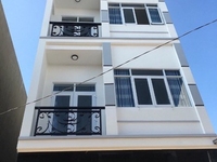 Qúa Hót --Mặt Phố--Đông Ngạc--Oto Đỗ Cửa--KD --3 T--Gía 1.7 Tỷ Qúa Hót --Mặt Phố--Đông Ngạc--Oto Đỗ Cửa--KD --3 T--Gía 1.7 Tỷ