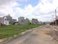 Cần bán gấp đất đường Hùng Vương, Quận 5, đối diện chợ An Đông, Cần bán gấp đất đường Hùng Vương, Quận 5, đối diện chợ An Đông,