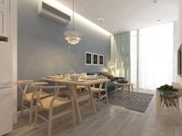 Căn hộ cao cấp xứng tầm thượng lưu view Biển chỉ 1,7 tỷ Căn hộ cao cấp xứng tầm thượng lưu view Biển chỉ 1,7 tỷ