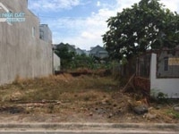Bán 2 lô đất MT Suối Lội, xã Tân Thông Hội, Củ Chi,gần chợ Việt Kiều Bán 2 lô đất MT Suối Lội, xã Tân Thông Hội, Củ Chi,gần chợ Việt Kiều