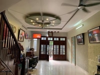 Bán Gấp trong tháng 6 nhà Khương Trung 40m mt4m ô tô đỗ cổng, k.doanh Bán Gấp trong tháng 6 nhà Khương Trung 40m mt4m ô tô đỗ cổng, k.doanh