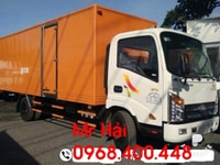 Cần gấp 10 tài xế B2 - C - 05 phụ xe - 20 bốc xếp hàng Cần gấp 10 tài xế B2 - C - 05 phụ xe - 20 bốc xếp hàng