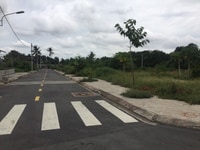 Bán đất SHR đường Bùi công trừng Q12 - Khu dân cư Cỏ Mây Garden Bán đất SHR đường Bùi công trừng Q12 - Khu dân cư Cỏ Mây Garden