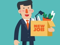 Tuyển Dụng 5 Nhân Viên Chăm Sóc Khách Hàng Tuyển Dụng 5 Nhân Viên Chăm Sóc Khách Hàng