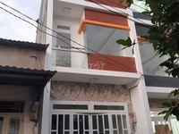 Nhà 1t 2l ,đường 120 suối tiên ,P TÂN PHÚ ,Q9 ( giá 3 tỷ 350) Nhà 1t 2l ,đường 120 suối tiên ,P TÂN PHÚ ,Q9 ( giá 3 tỷ 350)
