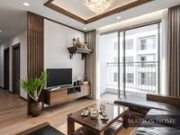 Căn hộ 79m, 2 ngủ đủ đồ dự án Vinhomes Gardenia. Giá thuê 17 tr/th Căn hộ 79m, 2 ngủ đủ đồ dự án Vinhomes Gardenia. Giá thuê 17 tr/th