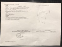 Cần bán gấp lô đất 382m, đường nhựa 15m trước nhà, ở làng Nghề Kiêu Kỵ Cần bán gấp lô đất 382m, đường nhựa 15m trước nhà, ở làng Nghề Kiêu Kỵ