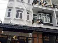 Kẹt tiền nên cần bán gấp nhà đường Huỳnh Văn Gấm hỗ trợ vay ngân hàng Kẹt tiền nên cần bán gấp nhà đường Huỳnh Văn Gấm hỗ trợ vay ngân hàng