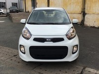 Bán xe Kia Morning số sàn 2019, ưu đãi hấp dẫn trong tháng Bán xe Kia Morning số sàn 2019, ưu đãi hấp dẫn trong tháng