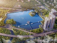 Bán Chung Cư Vinhomes Skylake giá tốt nhất thị trường. Bán Chung Cư Vinhomes Skylake giá tốt nhất thị trường.