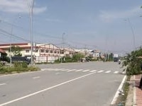 {Bán} đất mt kinh doanh gần chợ {BÌNH CHÁNH} giá *1,2 tỷ* DT *100m2* {Bán} đất mt kinh doanh gần chợ {BÌNH CHÁNH} giá *1,2 tỷ* DT *100m2*