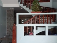 Gia đình BÁN GẤP ngôi nhà đường Nguyễn Quyền tại khu Võ Cường, TP.BN Gia đình BÁN GẤP ngôi nhà đường Nguyễn Quyền tại khu Võ Cường, TP.BN