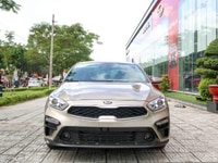 Kia Cerato chỉ 150tr nhận xe ngay, không cần chứng minh thu nhập Kia Cerato chỉ 150tr nhận xe ngay, không cần chứng minh thu nhập