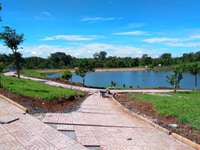 Đất nền KĐT Buôn Hồ Central giá chỉ 5 triệu/m2 Đất nền KĐT Buôn Hồ Central giá chỉ 5 triệu/m2