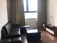 Cho thuê căn Chung cư Ecocity 75m2 2pn 2wc đồ cơ bản. 8tr/th Cho thuê căn Chung cư Ecocity 75m2 2pn 2wc đồ cơ bản. 8tr/th