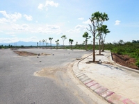 Bán Đất nền trung tâm - ven biển du lịch tại TP Đồng Hới - Quảng Bình Bán Đất nền trung tâm - ven biển du lịch tại TP Đồng Hới - Quảng Bình