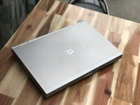 Laptop Hp Elitebook 8460p, i5 2520M 4G 320G Đẹp zin 100% Giá rẻ Laptop Hp Elitebook 8460p, i5 2520M 4G 320G Đẹp zin 100% Giá rẻ